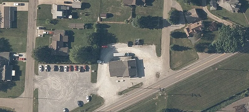 4767 Navarre SW Rd