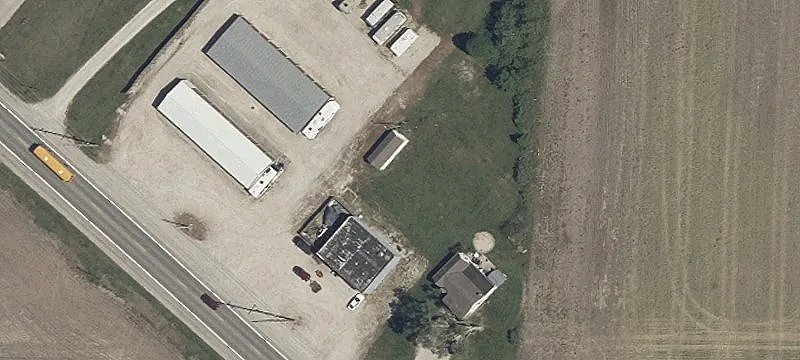 23579 State Rte 51st W