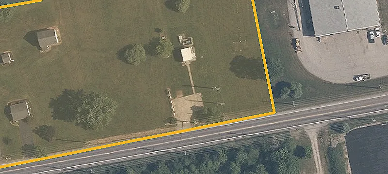 14868 Mayfield Rd