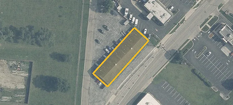 319 Broad St, Unit 337