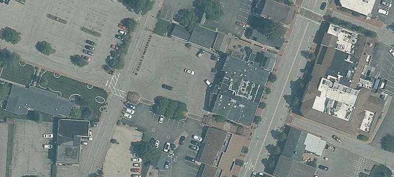 9409 Montgomery Rd