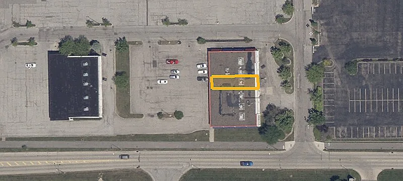 209 Midway Blvd Ste A