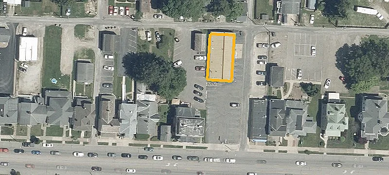 355 Main St