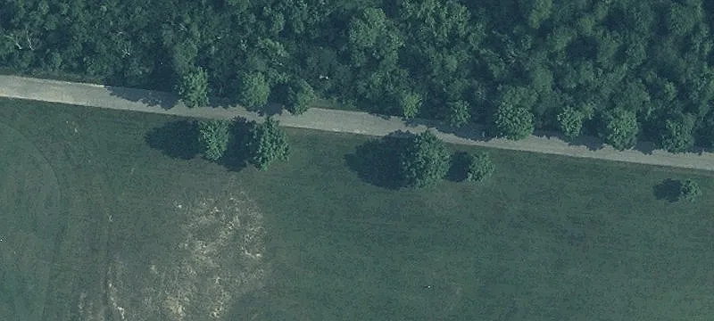 1325 Bird Rd