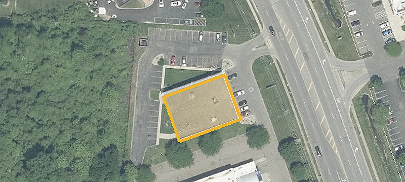 2177 State Rte 256
