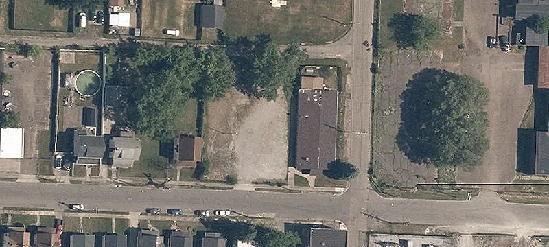 2543 Winfield NE Way