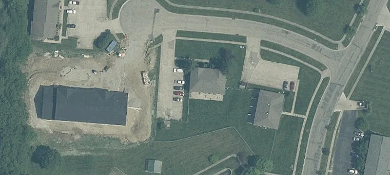 739 Pheasant Run Dr