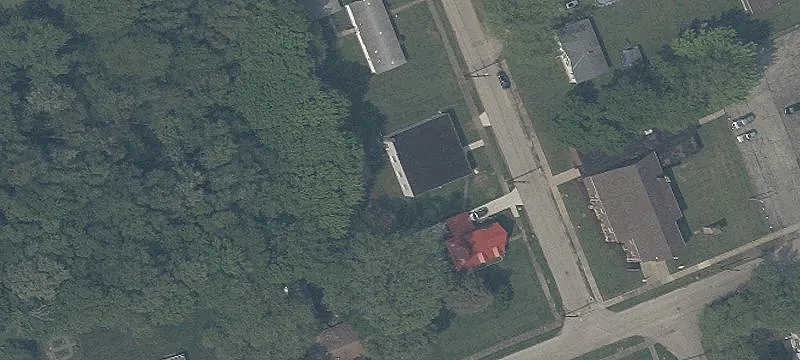 651 Lakeview Ave