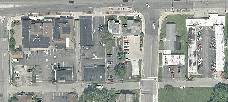 7387 Main St
