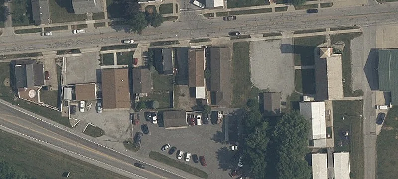 115 Main St