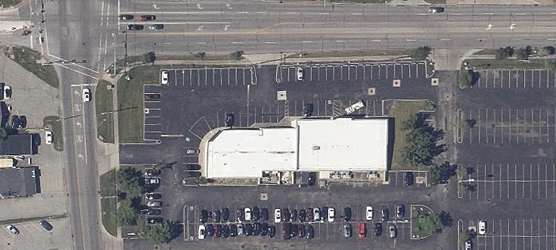 9485 Sprague Rd, Unit 97
