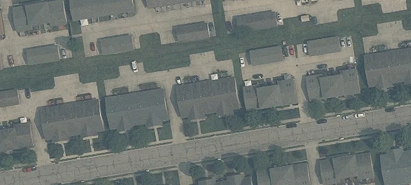1130 Van Way, Unit 136