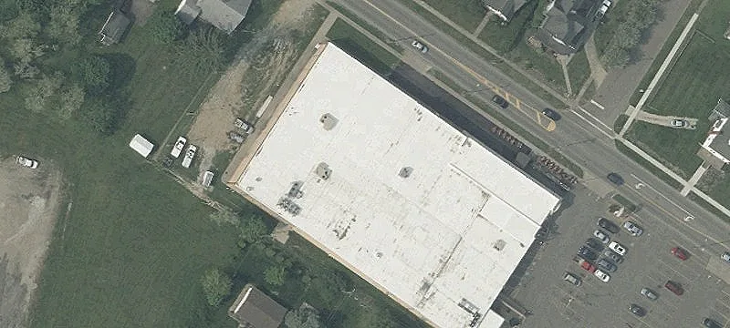 517 Main St