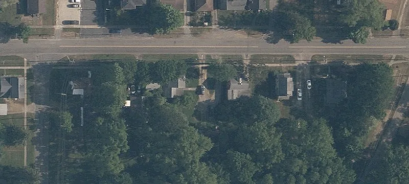 26 Main St