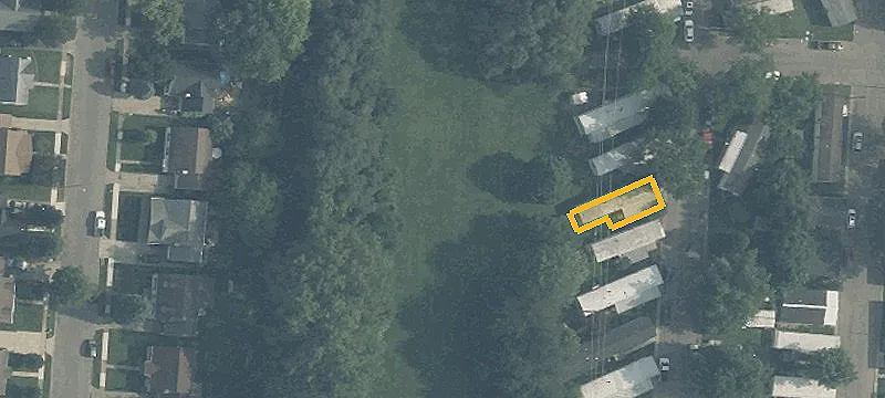 4919 Burkhardt Rd