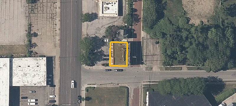 41 Stanton Ave