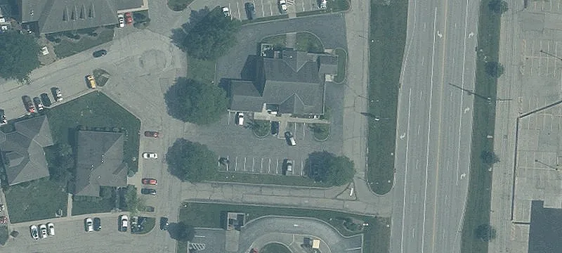 8211 Princeton Glendale Rd