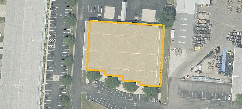 6800 Commerce Ct Dr, Unit 6830