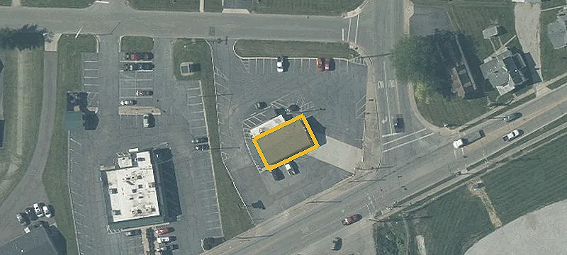 224 Lancaster Pike