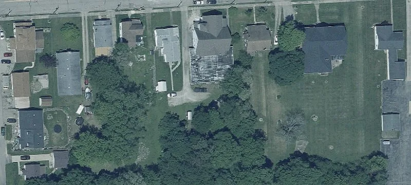 131 Main St