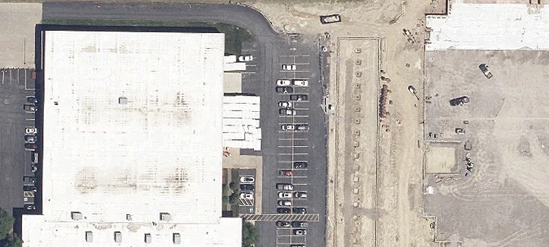 29570 Clemens Rd