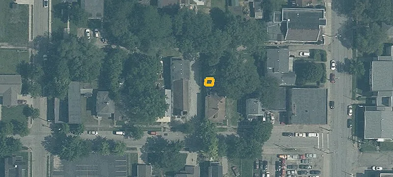 616 Maple St
