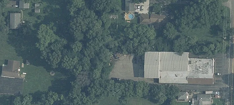 6161 Rip Rap Rd