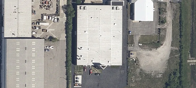 38401 Chester Rd