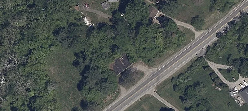 43140 Oberlin Elyria Rd