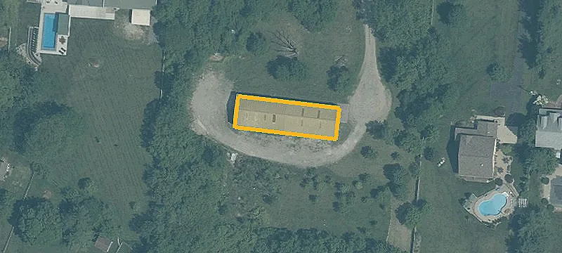 7451 Princeton Rd