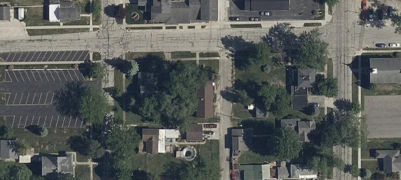 103 5th St