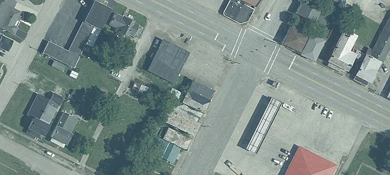 91 Market St