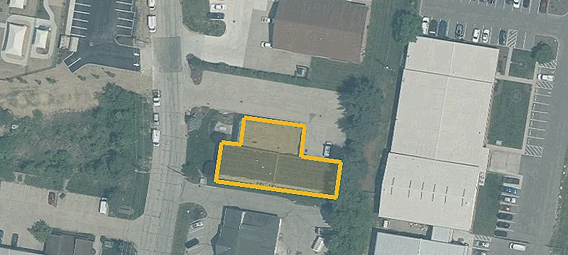 11170 Luschek Dr
