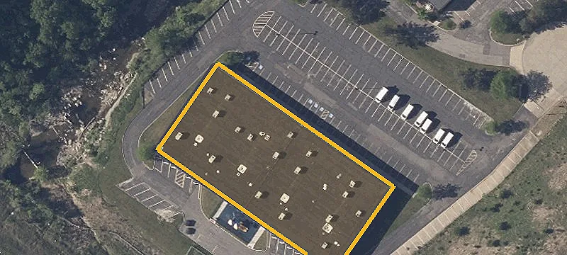 600 Resource Dr