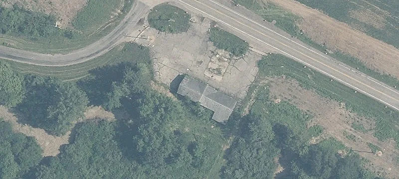 5055 State Rte 29