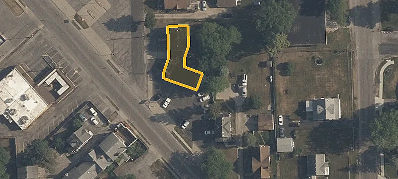 2928 Tremainsville Rd