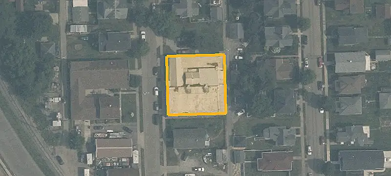 513 Garfield Ave, Unit 521