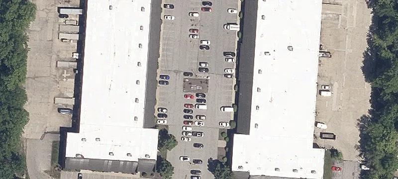 29299 Clemens Rd, Unit 29313