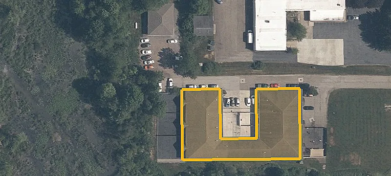 17078 Munn Rd