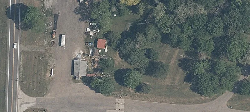 2210 State Rte 44