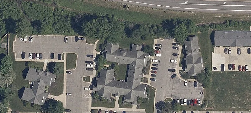576 Leavitt Rd