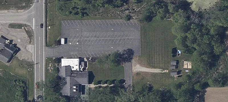 7249 Wooster Pike