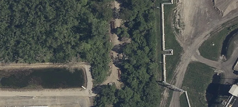4526 Bayshore Rd