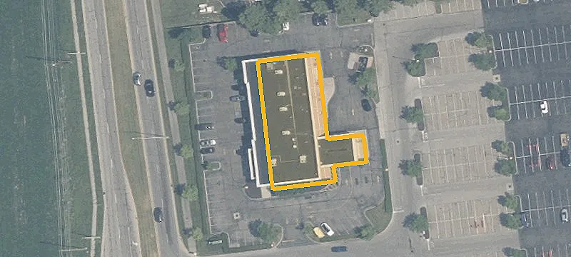 4980 Cosgray Rd, Unit 4996