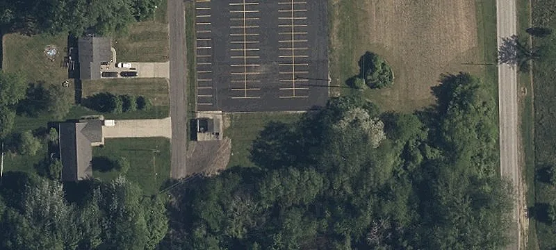 332 Taylor Rd