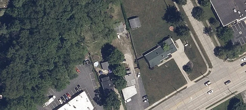 29290 Lorain Rd
