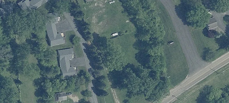 416 Johnstown Rd