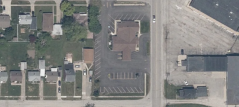2915 State Rd