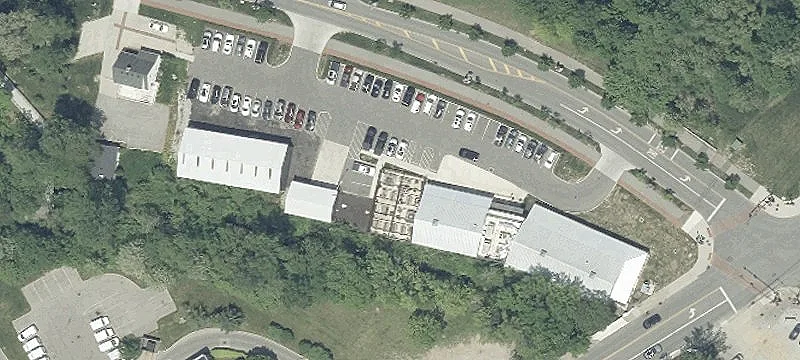 97 Dublin Granville Rd