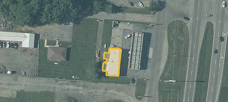 24655 Us Hwy 23rd S